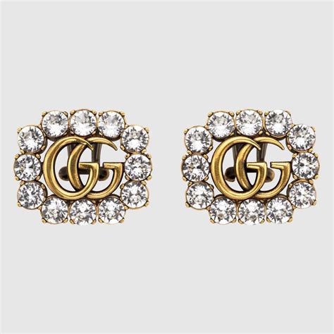 cheap gucci jewellery uk|gucci jewelry outlet online.